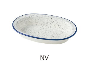 TAKENAKAi|j RETRO MODA g[_ Xpb^O I[o {E dqWΉ H@Ή  vX`bN pX^{E pX^M W J[M ȉ~ H  Ⓚۑ