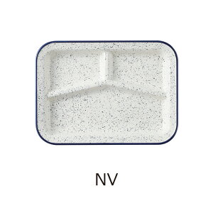TAKENAKAi|j RETRO MODA g[_ Xpb^O XNGA `v[g 26cm dqWΉ H@Ή v[gM d؎M d؂v[g `v[g H  y Ⓚ