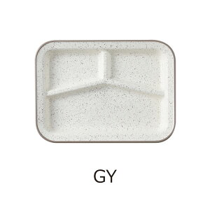TAKENAKAi|j RETRO MODA g[_ Xpb^O XNGA `v[g 26cm dqWΉ H@Ή v[gM d؎M d؂v[g `v[g H  y Ⓚ