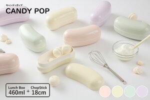 TAKENAKAi|j LfB|bv `{bNX ٓ 2i 460ml i i 200ml+60ml i 200ml j + EZbg dqWΉ H@Ή BPAt[ LEADt[ `xgt ٓ ٓ