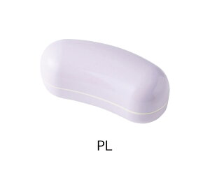 TAKENAKAi|j LfB|bv `{bNX 2i 460ml i i 200ml+60ml i 200ml j dqWΉiW×j H@ΉiW×j BPAt[ LEADt[ Ⓚۑ\ `xgt 