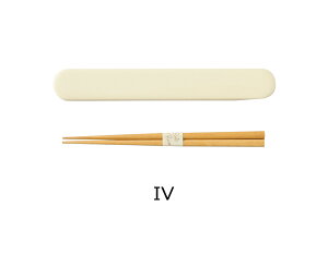 TAKENAKAi|j LfB|bv   Zbg 18cm [֑Ή ͓VR؂gp Zbg XCh l q ٓ ٓ  킢 q BPAt[ LEADt[ { 