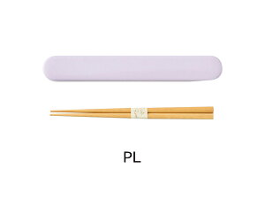 TAKENAKA(竹中) キャンディポップ 箸 箸箱 セット 18cm メール便対応 お箸は天然木を使用 箸箱セット スライド 大人 子供 弁当箱 お弁当箱 おしゃれ かわいい 女子 BPAフリー LEADフリー 日本製