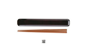 TAKENAKAi|j aٓ̕   Zbg 18cm [֑Ή ͓VR؂gp ٓ Zbg XCh  q l q jq BPAt[ LEADt[ R Y { Lb`