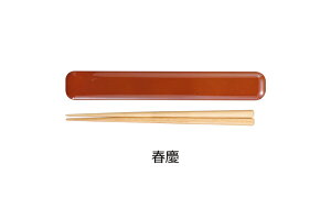 TAKENAKAi|j aٓ̕   Zbg 18cm [֑Ή ͓VR؂gp ٓ Zbg XCh  q l q jq BPAt[ LEADt[ R Y { Lb`