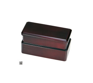 TAKENAKAi|j X p ٓ 2i  610ml ii 230ml i 380mlj H@ΉiW×j RpNgɎ[\ ٓ V[Wt `xgt d؂ BPAt[ LEADt[ 