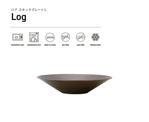 y݌Ɍz TAKENAKAi|j O X^bN v[g L dqWΉ H@Ή BPAt[ LEADt[ Ⓚۑ\ M v[gM M P[LM [M J[M pX^M JtF H 