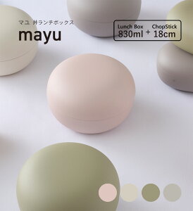 TAKENAKAi|j mayu }  `{bNX i 350ml + 80ml i 400ml + EZbg WΉiW×j H@ΉiW×j Ⓚۑ\ BPAt[ LEADt[ `xgt ٓ