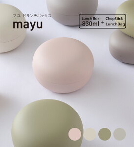 TAKENAKAi|j mayu }  `{bNX i 350ml + 80ml i 400ml + EZbg + В WΉiW×j H@ΉiW×j Ⓚۑ\ BPAt[ LEADt[ `xg