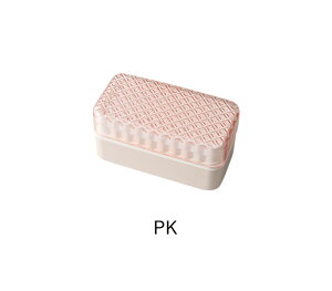 TAKENAKAi|j JEWELLIANTiWGAgj N` ٓ 2i 500ml ii200ml i300mlj WΉiW×j H@ΉiW×j `xgt V[Wt Ⓚۑ\ BPAt[ 