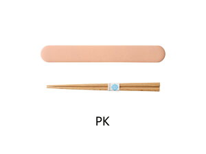 TAKENAKAi|j fremoitj   Zbg 18cm [֑Ή ͓VR؂gp ٓ Zbg XCh  BPAt[ LEADt[ R Rh Y { Lb`pi