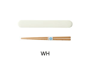 TAKENAKAi|j fremoitj   Zbg 18cm [֑Ή ͓VR؂gp ٓ Zbg XCh  BPAt[ LEADt[ R Rh Y { Lb`pi