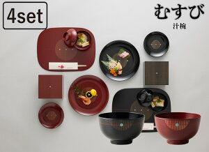 TAKENAKAi|j ނ `o 4q Zbg H@Ή WΉ `q   `o H@  { o y H y H  X[v{E Ⓚۑ\ BPAt[ LEADt