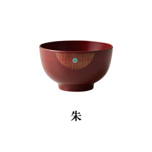 TAKENAKAi|j ނ `o H@Ή WΉ `q   `o H@  { o y H y H  X[v{E Ⓚۑ\ BPAt[ LEADt[ {