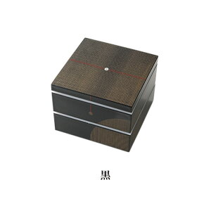 TAKENAKAi|j ނ id i qt j d ٓ i d d  V[Wt  Ԍ ^  VN y H y vX`bN Ⓚۑ\ BPAt[ LEADt[ 