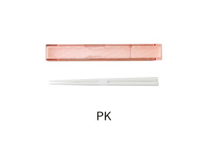 TAKENAKAi|j JEWELLIANTiWGAgj   Zbg 18cm [֑Ή ٓ Zbg XCh  BPAt[ LEADt[ R Rh Y { Lb`piEHE