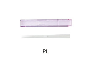 TAKENAKAi|j JEWELLIANTiWGAgj   Zbg 18cm [֑Ή ٓ Zbg XCh  BPAt[ LEADt[ R Rh Y { Lb`piEHE