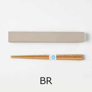 TAKENAKAi|j SUKITTO XLbgou[  Zbg 18cm [֑Ή Rۓh Zbg XCh l q ٓ ٓ  킢 BPAt[ LEADt[ { ٓ