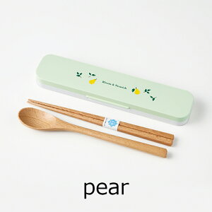 TAKENAKAi|j Clair N[  Xv[  Zbg 18cm [֑Ή ͐H@Ή Rۓh XCh l q ٓ ٓ  BPAt[ LEADt[ { Lb`piE