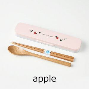 TAKENAKAi|j Clair N[  Xv[  Zbg 18cm [֑Ή ͐H@Ή Rۓh XCh l q ٓ ٓ  BPAt[ LEADt[ { Lb`piE