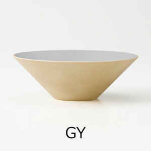 TAKENAKAi|j Log O {E S dqWΉ H@Ή T_{E  vX`bN X[v{E o `o   H  JtF y ɂ Ⓚۑ\ BPAt[ 