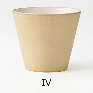 TAKENAKAi|j Log O }O 340ml dqWΉ H@Ή }OJbv R[q[Jbv Jbv W Rbv vX`bN H  y Ⓚۑ\ BPAt[ LEADt[ Y {