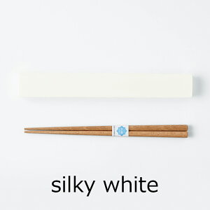 TAKENAKAi|j SUKITTO silky XLbg VL[  Zbg 18cm [֑Ή Rۓh XCh l q ٓ ٓ  킢 BPAt[ LEADt[ { ٓ̊WƂ