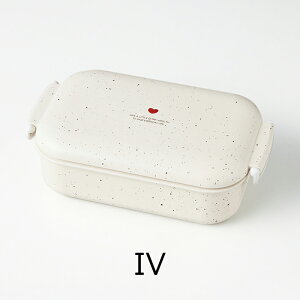 TAKENAKAi|j tsubu cu `{bNX M 440ml dqWΉ H@Ή d؂t `RꂵɂpbLW BPAt[ LEADt[ ٓ { q Lb`piEHE