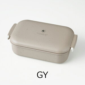 TAKENAKAi|j tsubu cu `{bNX M 440ml dqWΉ H@Ή d؂t `RꂵɂpbLW BPAt[ LEADt[ ٓ { q Lb`piEHE