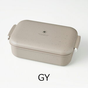 TAKENAKAi|j tsubu cu `{bNX L 650ml dqWΉ H@Ή d؂t `RꂵɂpbLW BPAt[ LEADt[ ٓ { q Lb`piEHE