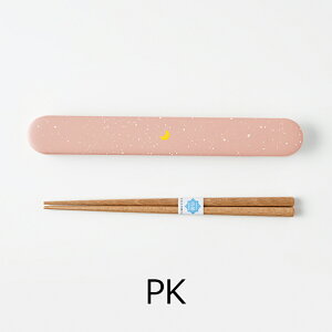 TAKENAKAi|j tsubu cu  Zbg 18cm [֑Ή Rۓh Zbg XCh l q ٓ ٓ  킢 BPAt[ LEADt[ { ٓ̊WƂ̃J