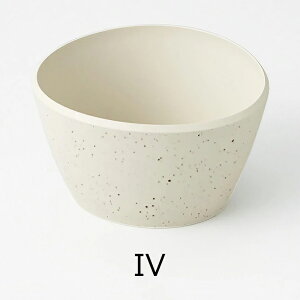 TAKENAKAi|j RIPPLES vX {E S dqWΉ H@Ή BPAt[ LEADt[ Ⓚۑ\  vX`bN `o X[v{E H@Ή  H  y { X[v