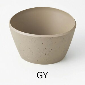 TAKENAKAi|j RIPPLES vX {E S dqWΉ H@Ή BPAt[ LEADt[ Ⓚۑ\  vX`bN `o X[v{E H@Ή  H  y { X[v