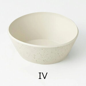 TAKENAKAi|j RIPPLES vX {E M dqWΉ H@Ή BPAt[ LEADt[ Ⓚۑ\  vX`bN `o X[v{E H@Ή  H  y { X[v