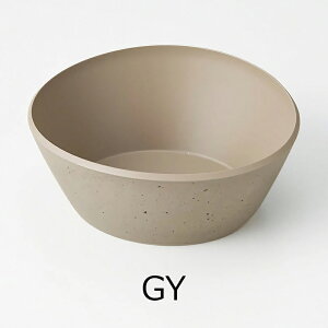 TAKENAKAi|j RIPPLES vX {E M dqWΉ H@Ή BPAt[ LEADt[ Ⓚۑ\  vX`bN `o X[v{E H@Ή  H  y { X[v