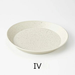 TAKENAKAi|j RIPPLES vX v[g LL dqWΉ H@Ή BPAt[ LEADt[ v[gM v[g M H@ ێM M  M [  { Lb`piEH