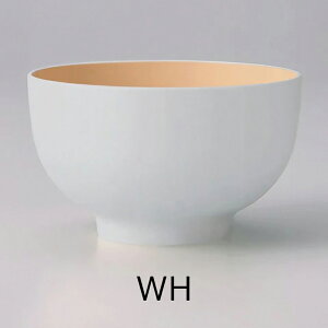 TAKENAKAi|j OWAN maru I ۑ  H@Ή WΉ Ⓚۑ\ BPAt[ LEADt[ `q   `o H@  { o y H X[v{E R R