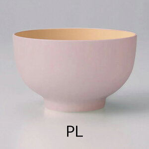 TAKENAKAi|j OWAN maru I ۑ  H@Ή WΉ Ⓚۑ\ BPAt[ LEADt[ `q   `o H@  { o y H X[v{E R R