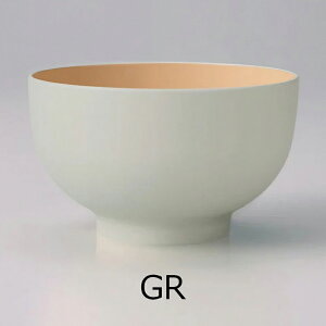 TAKENAKAi|j OWAN maru I ۑ  H@Ή WΉ Ⓚۑ\ BPAt[ LEADt[ `q   `o H@  { o y H X[v{E R R