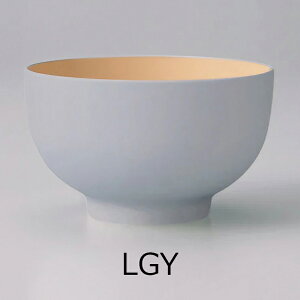 TAKENAKAi|j OWAN maru I ۑ  H@Ή WΉ Ⓚۑ\ BPAt[ LEADt[ `q   `o H@  { o y H X[v{E R R