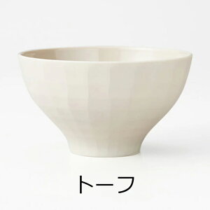 TAKENAKAi|j ݂̂  dqWΉ H@Ή Ⓚۑ\ BPAt[ LEADt[ [ ǂԂ  vX`bN ɂ ǂԂ蔫  [ [ { 