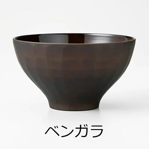 TAKENAKAi|j ݂̂  dqWΉ H@Ή Ⓚۑ\ BPAt[ LEADt[ [ ǂԂ  vX`bN ɂ ǂԂ蔫  [ [ { 