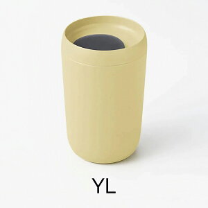 TAKENAKAi|j Basic Tumbler 350ml x[VbN ^u[ dqWΉ H@Ή { BPAt[ LEADt[ }C{g R[q[ y  }O TXeiu v[g Mtg Jt