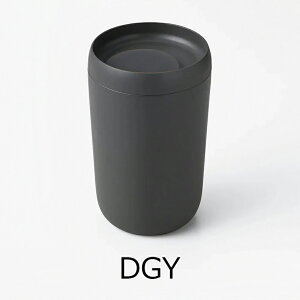 TAKENAKAi|j Basic Tumbler 350ml x[VbN ^u[ dqWΉ H@Ή { BPAt[ LEADt[ }C{g R[q[ y  }O TXeiu v[g Mtg Jt