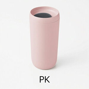 TAKENAKAi|j Basic Tumbler 500ml x[VbN ^u[ dqWΉ H@Ή { BPAt[ LEADt[ }C{g R[q[ y  }O TXeiu v[g Mtg Jt