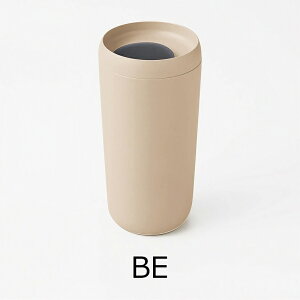 TAKENAKAi|j Basic Tumbler 500ml x[VbN ^u[ dqWΉ H@Ή { BPAt[ LEADt[ }C{g R[q[ y  }O TXeiu v[g Mtg Jt