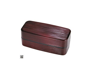 TAKENAKAi|j Y ٓ 2i  890ml ii 390ml i 500mlj dqWΉiW×j H@ΉiW×j ٓ `{bNX `xgt V[W Ⓚۑ\ BPAt