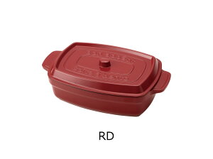 TAKENAKAi|j COCOPOT RR|bg N^O ٓ 1i 600ml dqWΉ H@Ή `RꂵɂpbLW d؂t LjX^[ ۑe vX`bN Ⓚۑ\ BPAt