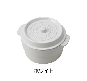 TAKENAKA�i�|���j COCOPOT �R�R�|�b�g �~�j �ٓ��� 1�i 250ml �d�q�����W�Ή� �H��@�Ή� �`�R�ꂵ�ɂ����p�b�L���W�� �t�[�h�X�g�b�J�[ �L���j�X�^�[ ���킢�� �ۑ��e�� �v���X�`�b�N �Ⓚ�ۑ���