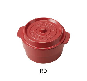 TAKENAKAi|j COCOPOT RR|bg ~j ٓ 1i 250ml dqWΉ H@Ή `RꂵɂpbLW t[hXgbJ[ LjX^[ 킢 ۑe vX`bN Ⓚۑ